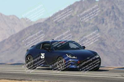 media/Nov-23-2025-Speed Ventures (Sun) [[88f20b6e61]]/2-Orange Group/Session 3 (Turn 9)/